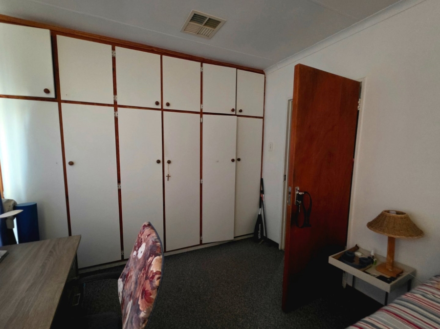 4 Bedroom Property for Sale in Blydeville Northern Cape